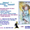 <div class="timely ai1ec-excerpt">
	<div class="ai1ec-time">
		<strong>Kiedy:</strong>
		24 luty 2014@13:00 – 28 luty 2014@13:00
	</div>
			<div class="ai1ec-location">
			<strong>Gdzie:</strong>
			Dom Rekolekcyjny p.w. św. Fran­ciszka Ksa­we­rego, Jana Zamoyskiego 19, 05-850 Ożarów Mazowiecki, Polska
		</div>
	</div>
<p>Zapra­sza­my wszyst­kie dzie­ci uczęszczające do szkół pod­sta­wo­wych (od II do VI kla­sy) na „Ferie zimowe z Bogiem” do nasze­go Domu reko­lek­cyj­no-for­ma­cyj­ne­go w Oża­ro­wie Mazowieckim.  Temat tego­rocz­nych reko­lek­cji zimo­wych „W szko­le Jezu­sa” Ter­min: 24-28.02.2014[...]</p>
