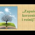 Budo­wa­nie rela­cji mię­dzy­ludz­kich 1] Jak upo­rząd­ko­wać relacje? Co ja czu­ję[2] w tej rela­cji? Z jaką inten­cją wcho­dzę? Czy ją chcę, czy nie? Czy poja­wia­ją się ner­wy, złość? Co ja robię w tej rela­cji? Czy […]