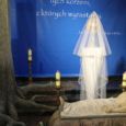   „Alle­lu­ja biją dzwony Alle­lu­ja echo głosi Chry­stus, bowiem Zmartwychwstały W ser­ca nasze pokój wnosi.” Z  Oka­zji  Świąt  Zmar­twych­wsta­nia Pańskie­go Misjo­na­rze Krwi Chry­stu­sa z Domu św. Fran­cisz­ka Ksa­we­re­go z Ożarowa życzą  Wszyst­kim bli­skim z Rodzi­ny […]
