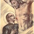 Ser­decz­nie zapra­sza­my na odpust nasze­go Zało­ży­cie­la - św. Kaspra del Bufa­lo, któ­ry odbę­dzie się w trze­cią nie­dzie­lę paź­dzier­ni­ka (19.X) 2025 r. w naszym Domu Misyj­nym, w Oża­ro­wie Mazowieckim. W pro­gra­mie: 13:30 - Skle­pik: […]