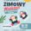 ❄️🐧&nbsp;ZIMOWY WEEKEND – „Jestem Dziec­kiem Bożym”&nbsp;🐧❄️Hej! Jeśli masz&nbsp;8–12 lat&nbsp;i&nbsp;chcesz super roz­po­cząć ferie, mamy coś dla Ciebie!&nbsp;🎉 Zapra­sza­my na wyjąt­ko­we&nbsp;zimo­we reko­lek­cje&nbsp;peł­ne zaba­wy, śmie­chu i&nbsp;cie­ka­wych spo­tkań.Cze­ka­ją na Cie­bie:✨ modli­twa i&nbsp;Msza Świę­ta✨ kon­fe­ren­cje [&hellip;]